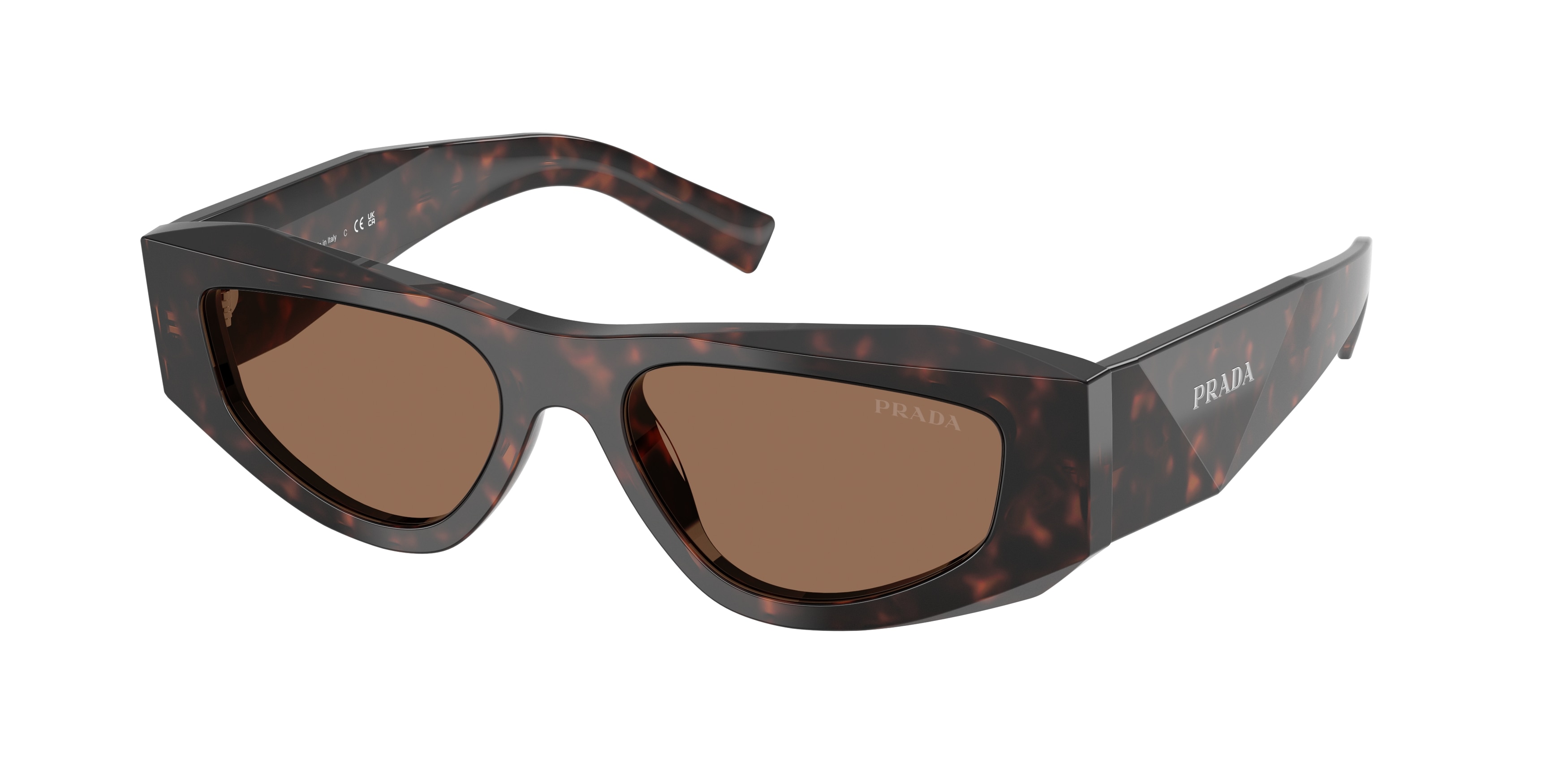 Prada PR B19S 17N06B  